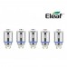 Coil gs-air (5 pezzi) - eleaf